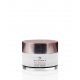 Histomer Hisiris Pro Dermis Active Cream 